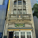 アンティカ・オステリア・ダル・ポンピエーレ - 