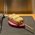 Yakitori Kyoutotachibana - 