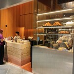 DOLCE TACUBO Caffe - 