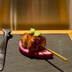 Yakitori Kyoutotachibana - 