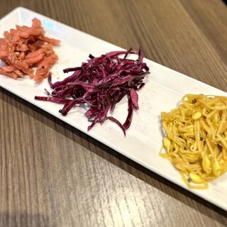 コバラカフェ_1