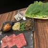 一頭買焼肉 玄 浅草本店