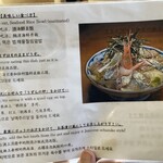 氷見 魚市場食堂 - 