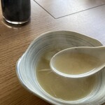 氷見 魚市場食堂 - 