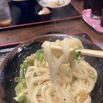 手打十段 うどんバカ一代 - 