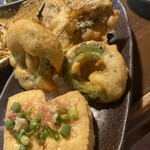 ゆうなんぎい - 