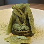 TEA HOUSE COCOCHI - 