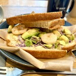 café 1886 at Bosch - 