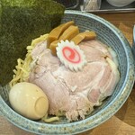 麺屋 わおん - 