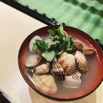 Jiyunchiyan Zushi - 