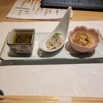 食堂 はない - 