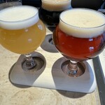 平和酒店 キーノ和歌山店 - 