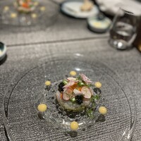 しまなみふれんち Murakami - 