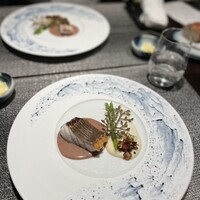 しまなみふれんち Murakami - 