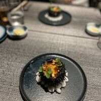 しまなみふれんち Murakami - 