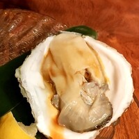 日本料理 梅林 -  日本料理 梅林 -