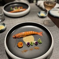 しまなみふれんち Murakami - 