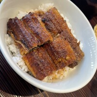 澤千 - 