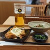 とり名人 うまやの粋 アミュプラザおおいた店