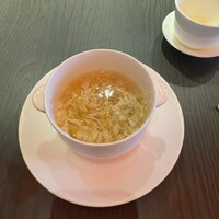 虎景軒 - 
