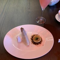 虎景軒 - 