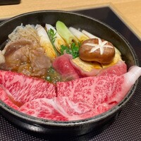 荒井屋 そごう横浜店 - 