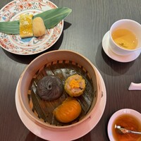 虎景軒 - 