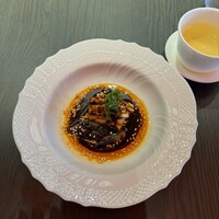 虎景軒 - 