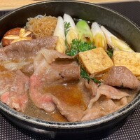 荒井屋 そごう横浜店 - 