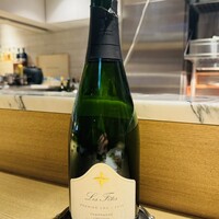 ガストロノミーソール ヤナギヤ - 