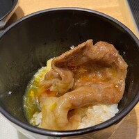 荒井屋 そごう横浜店 - 