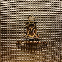 SALONE TOKYO - 
