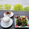 ベーカリーレストラン エピ - 料理写真: