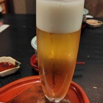 247784391 - ビール