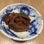 Morisshu - 