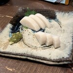 勝手口 ひまり屋 - 