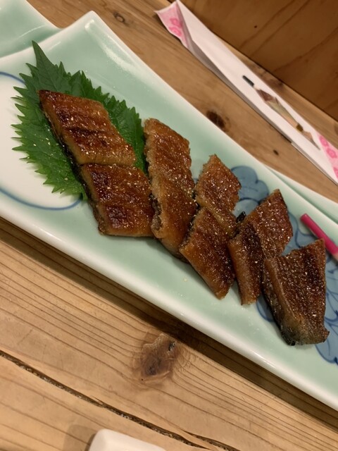 とくやん‼️ 酒肴工房 とくやん - 守山/居酒屋 | 食べログ