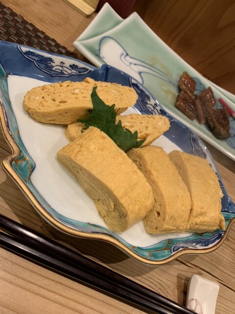 酒肴工房 とくやん - 守山/居酒屋 | 食べログ