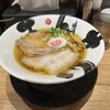 彩色ラーメンきんせい 高槻本店