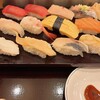 日本橋すし鉄 - 