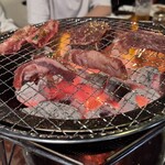 ケムリノアブサン - 