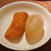 大珍樓 - 