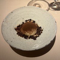フィオッキ - 