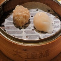 大珍樓 - 