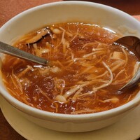 大珍樓 - 