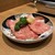 焼肉冷麺だいじゅ - 料理写真: