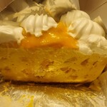 ハーブス ルミネ池袋店 - 