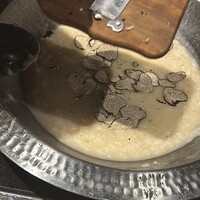 鴨しゃぶ粋玄 - 