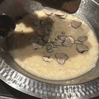 鴨しゃぶ粋玄 - 