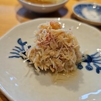 鮨 尚充 - 